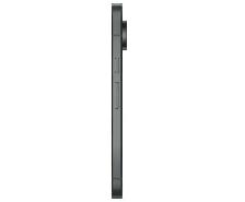 Google Pixel 10 128GB 12GB RAM 5G Grey - $699 - Photo 3