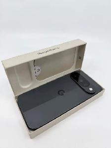 Google Pixel 10 128GB 12GB RAM 5G Grey - $699 - Photo 4