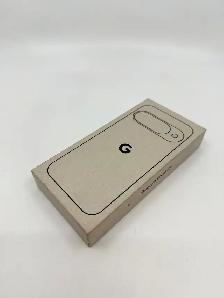 Google Pixel 10 128GB 12GB RAM 5G Grey - $699 - Photo 5