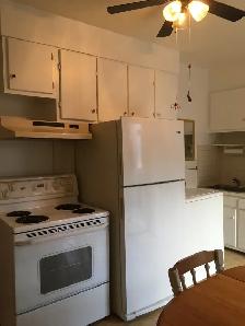 3 1/2 à LOUER, secteur VILLERAY/DES ÉRABLES, APPAREILS - Photo 2