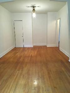 3 1/2 à LOUER, secteur VILLERAY/DES ÉRABLES, APPAREILS - Photo 3