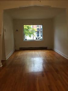 3 1/2 à LOUER, secteur VILLERAY/DES ÉRABLES, APPAREILS - Photo 4
