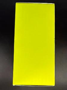 NEW Skullcandy Crusher ANC 2 Bluetooth Over-Ear Headphones - Photo 4