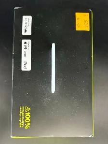 NEW Skullcandy Crusher ANC 2 Bluetooth Over-Ear Headphones - Photo 5