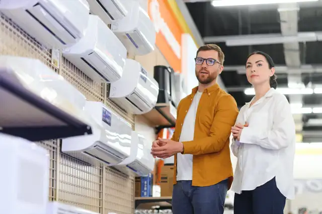 Hiring Customer Service Agent (No Experience Required)