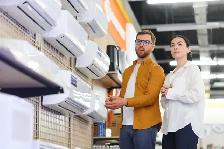 Hiring Customer Service Agent (No Experience Required)
