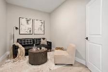 1 Bed, 1   Den Apartments Available NOW in Lucan, ON!