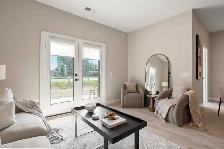 1 Bed, 1   Den Apartments Available NOW in Lucan, ON! - Photo 6