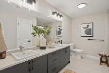 1 Bed, 1   Den Apartments Available NOW in Lucan, ON! - Photo 9
