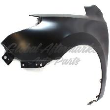 Hyundai Elantra Touring Wagon 2009-2012 Fenders Left and Right