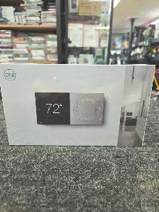 Thermostat intelligent Daikin One