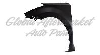 Hyundai Elantra Sedan 2011-2016 Fenders Left and Right