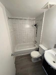 Coop. 4 1 |2 arr. Ville Marie - Montreal - Photo 2