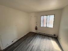 Coop. 4 1 |2 arr. Ville Marie - Montreal - Photo 3