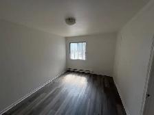 Coop. 4 1 |2 arr. Ville Marie - Montreal - Photo 4