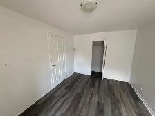 Coop. 4 1 |2 arr. Ville Marie - Montreal - Photo 5