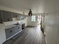 Coop. 4 1 |2 arr. Ville Marie - Montreal - Photo 7