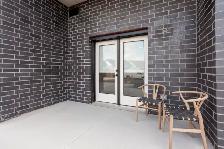 2 Bed / 2 bath Units for Rent, 20 Minutes from London ON! - Photo 5