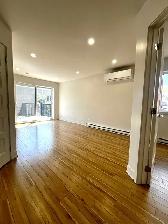 LOGEMENT 5 ½ AVEC GRANDE TERRASSE À LOUER LIMITE ANJOU  DEVIENS - Photo 6