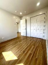 LOGEMENT 5 ½ AVEC GRANDE TERRASSE À LOUER LIMITE ANJOU  DEVIENS - Photo 9
