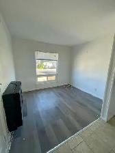 One Bedroom Apt in Belleville $1000 - Photo 2