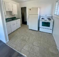 One Bedroom Apt in Belleville $1000 - Photo 4