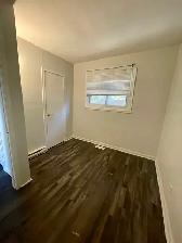 One Bedroom Apt in Belleville $1000 - Photo 6