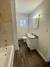 One Bedroom Apt in Belleville $1000 - Photo 7
