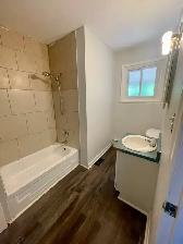 One Bedroom Apt in Belleville $1000 - Photo 8