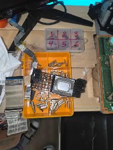 REMISE À NEUF - Photo 2