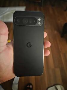 Google Pixel 9 Pro XL 700 OBO - Photo 2