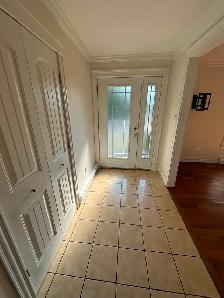 House for Rent in the Heart of Rothesay, NB - Photo 2