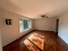 House for Rent in the Heart of Rothesay, NB - Photo 3