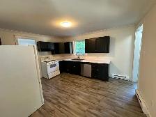 House for Rent in the Heart of Rothesay, NB - Photo 4