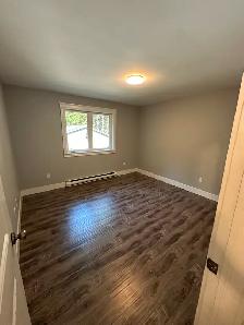 House for Rent in the Heart of Rothesay, NB - Photo 5