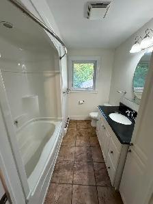 House for Rent in the Heart of Rothesay, NB - Photo 6