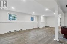House for Rent in the Heart of Rothesay, NB - Photo 7