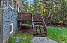 House for Rent in the Heart of Rothesay, NB - Photo 10
