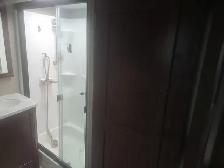 2021 Solitude 380FL - Photo 18