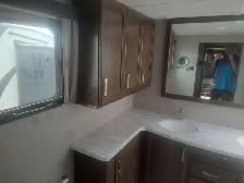 2021 Solitude 380FL - Photo 19