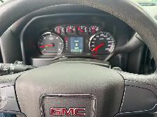 REPO 2019 GMC Sierra Elevation 1500 4x4 REPO - Photo 6