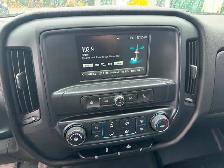REPO 2019 GMC Sierra Elevation 1500 4x4 REPO - Photo 7