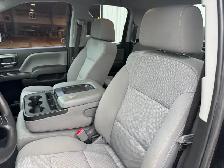 REPO 2019 GMC Sierra Elevation 1500 4x4 REPO - Photo 8