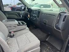 REPO 2019 GMC Sierra Elevation 1500 4x4 REPO - Photo 10