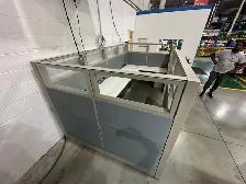 Best Quality Used Workstations for Sale - Call Us Now! - Photo 3