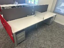 Best Quality Used Workstations for Sale - Call Us Now! - Photo 4