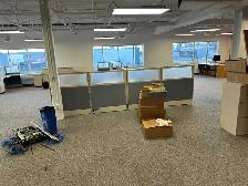 Best Quality Used Workstations for Sale - Call Us Now! - Photo 6