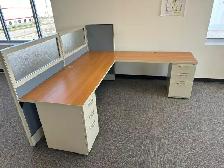 Best Quality Used Workstations for Sale - Call Us Now! - Photo 7