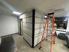 Best Quality Used Workstations for Sale - Call Us Now! - Photo 8