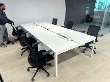 Best Quality Used Workstations for Sale - Call Us Now! - Photo 9